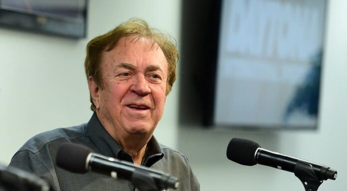 John Menard Net Worth His Life and Significance in the Business World