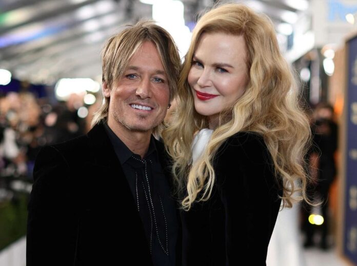 Keith-Urban-and-Nicole-Kidman-A-Modern-Day-Fairy-Tale