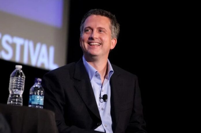 Bill Simmons Net Worth What Fuels the Podfather’s Fortune