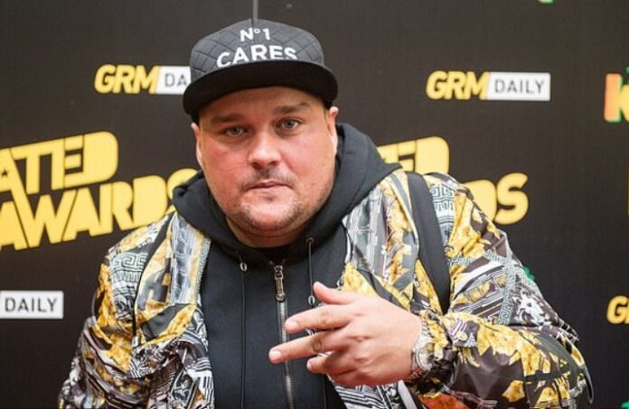 Charlie Sloth Net Worth A Deep Dive into the DJ’s Fortune