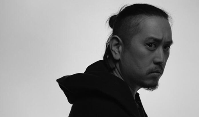 Joe Hahn Net Worth How the Linkin Park DJ Built His Fortune
