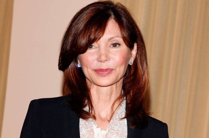 Victoria Principal Net Worth Background, Career, and Recognition as an Actress and Businesswoman